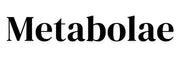 Metabolie Health