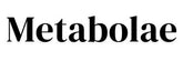 Metabolie Health