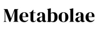 Metabolie Health